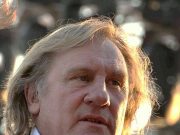 The Douchebag of the Year 2012