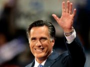 Fred Shapiro’s — and through him, Yale’s — List of Notable Quotes