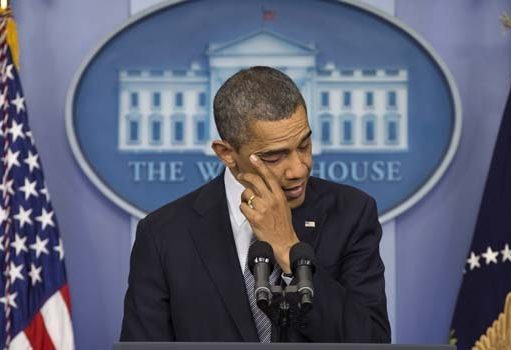 TheWeekholeView: December 12 through December 18, 2012