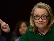 The Usefulness of Old People