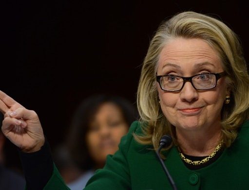 The Usefulness of Old People