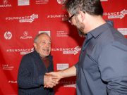 TheWeekholeView – Obama’s No King !?