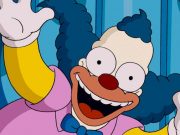 Her body is a wonderland