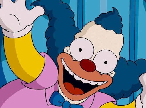 Her body is a wonderland