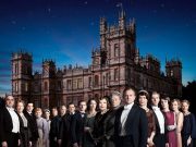 TheWeekholeView: January 2 through January 8, 2013