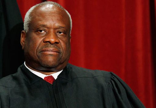 TheWeekholeView – See Whose Omerta Broke