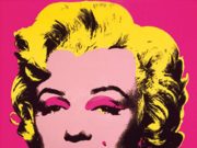 Female Exceptionalism