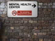 Breathe, Breathe in the Air