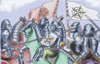 Welcome to the Pharm