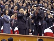 TheWeekholeView: The Ever Changing Dennis Rodman