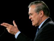 TheWeekholeView – Finally the News about Who Won in Iraq Is Coming Out and Yes, It’s Patriotic