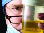 Finally, the Welfare Folks Are Taking Acid