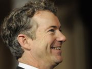 TheWeekholeView: Rand Paul Stands Up to Drones (and Obama)