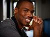 TheWeekholeView: This week TPV too is 34-year-old, Black and Gay