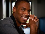 TheWeekholeView: This week TPV too is 34-year-old, Black and Gay