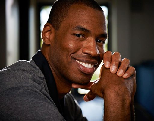 TheWeekholeView: This week TPV too is 34-year-old, Black and Gay