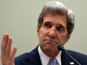 Kerry Dreaming to Become William Rehnquist. Righteous. As in to the Right.