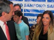 TheWeekholeView from the Appalachian Trail