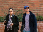 Weiner Announces Candidacy for Mayor in Video and Our Readers React