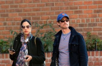 Weiner Announces Candidacy for Mayor in Video and Our Readers React