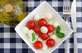 Inexplicable Daily Events – IDE – Olive Oil or Billy Joel?