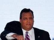 The Making of a Presidential Hopeful