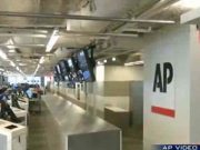 TheWeekholeView: What Shall We Watch When Not Sleeping?