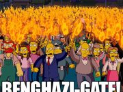 TheWeekholeView- Finally Facing Our Waterloo. Or Benghazi.