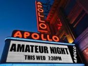 From Russia, With Wig: American Spy Suspect Is Ejected, NY Times Reports