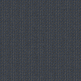 denim_@2X.png