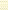 embossed_paper1.png