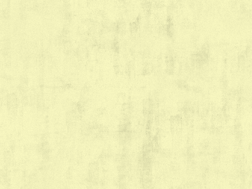grunge_wall1.png