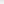 shl.png