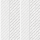 subtle_stripes.png