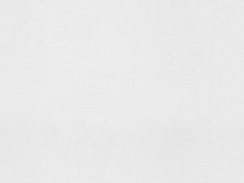 white_wall.png