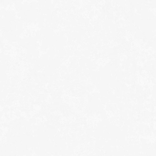 white_wall_hash.png