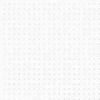 worn_dots.png