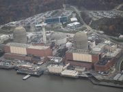 Under Revised Quake Estimates, Dozens of Nuclear Reactors Face Costly Safety Analyses