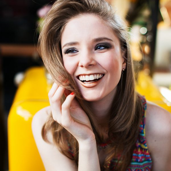 10058143215_8d11163b4a_b