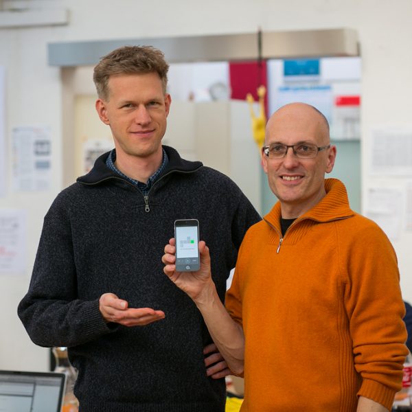 13034717574_133149e236_b