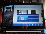 Integer viverra bibendum enim, lobortis luctus purus aliquet sed