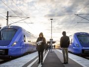 Etiam vulputate ligula sed lorem adipiscing lacinia