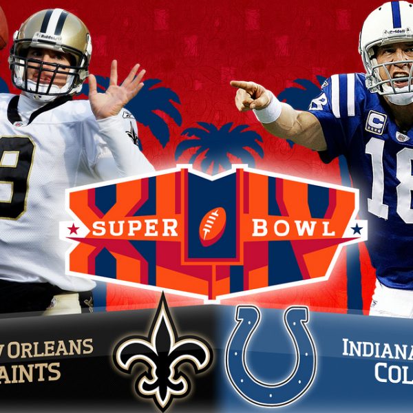 4304932484_a57d723469_b