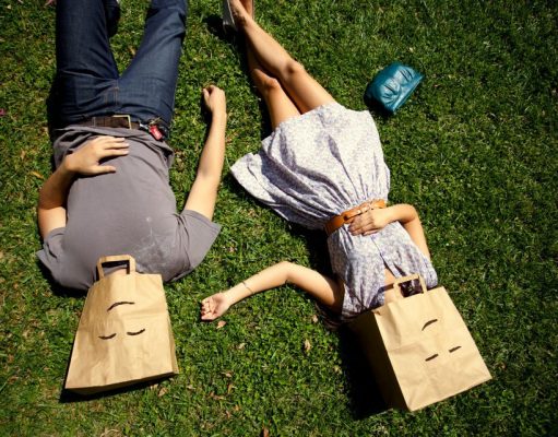 Signal find poses new questions