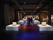 Fusce pharetra nulla at lectus suscipit ullamcorper