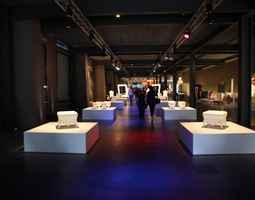 Fusce pharetra nulla at lectus suscipit ullamcorper