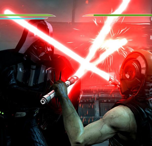 5762901301_96d33cd43c_b