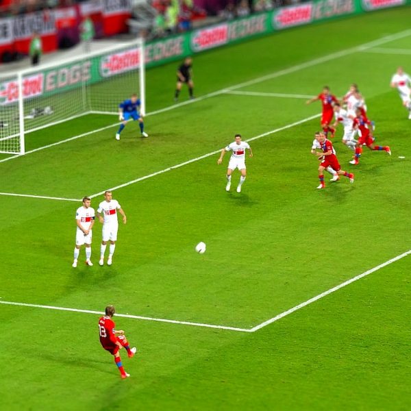 7388204652_399c5d48e7_b