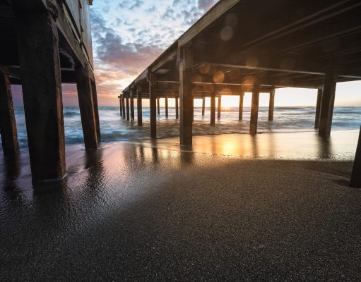 Morbi ac felis fringilla lorem rhoncus vehicula