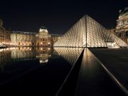 Quisque vel sollicitudin dolor mollis blandit laoreet